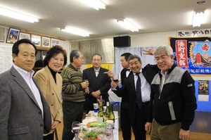 houjinkaibojyore 003.jpg